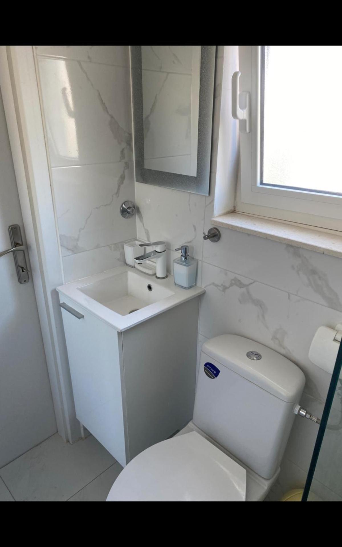 Apartment Remi, Penthouse With Balcony, Free Parking 산책길 외부 사진
