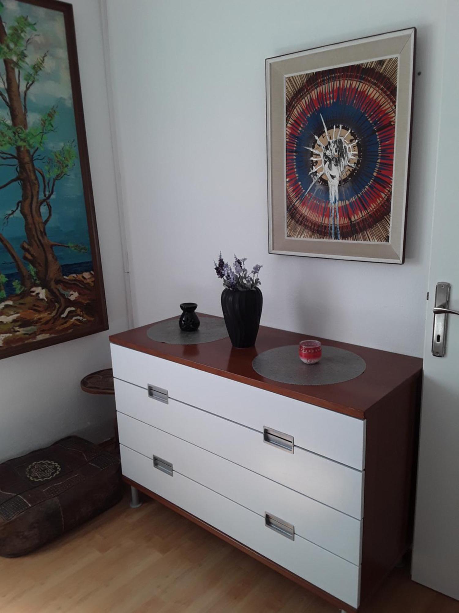 Apartment Remi, Penthouse With Balcony, Free Parking 산책길 외부 사진